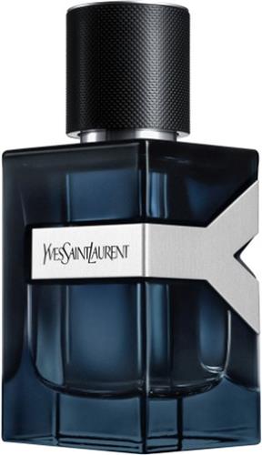 Yves Saint Laurent Y 60 ml Eau de Parfum Intense - Herenparfum