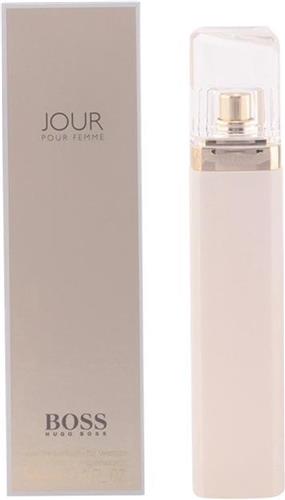 Hugo Boss Jour - 75 ml - Eau de parfum - for Women