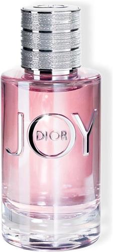 Dior Joy 50 ml Eau de Parfum - Damesparfum