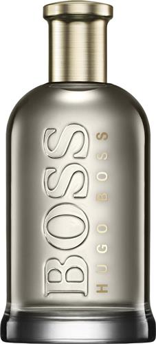 Hugo Boss Bottled 200 ml Eau de Parfum - Herenparfum