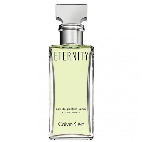 Calvin Klein Eternity 30 ml Eau de Parfum - Damesparfum
