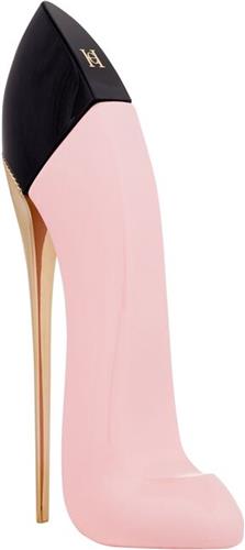 Carolina Herrera Good Girl Blush 30 ml Eau de Parfum - Damesparfum