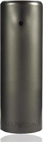 Armani Emporio Lui 100 ml Eau de Toilette - Herenparfum