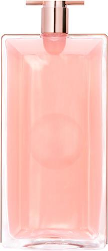 Lancôme Idôle Eau de Parfum - Navulbare Parfum - 100ml