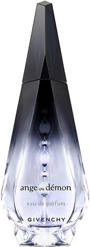 Givenchy Ange ou Demon 100 ml Eau de Parfum - Damesparfum
