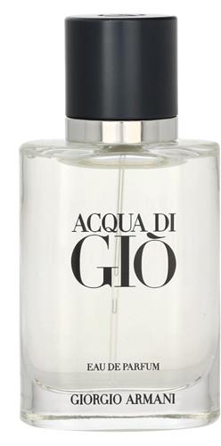 Armani Acqua Di Gio Pour Homme Edp Spray