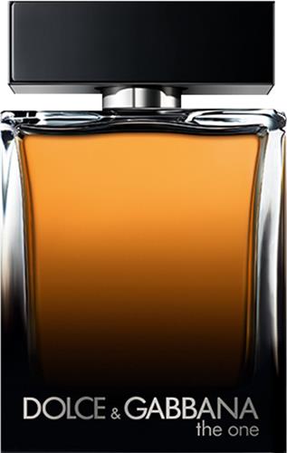 Herenparfum Dolce & Gabbana EDP The One For Men 50 ml