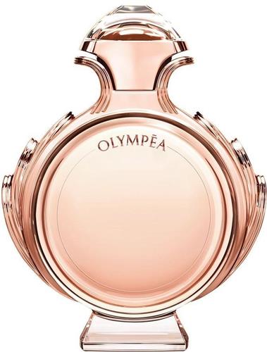 Paco Rabanne Olympea Aqua Legere 80 ml Parfum (DISCONTINUED)