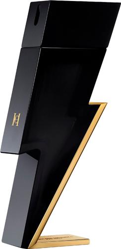 Carolina Herrera Bad Boy 50 ml Eau de Toilette - Herenparfum