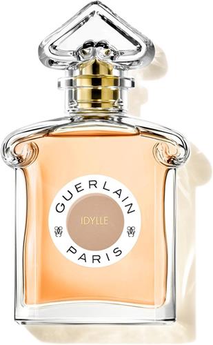 Guerlain Idylle 75 ml Eau de Parfum - Damesparfum