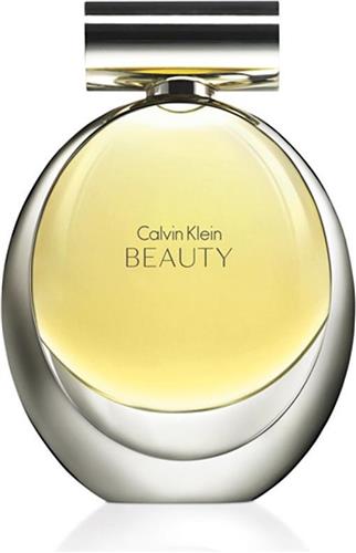 Calvin Klein Beauty 100 ml Eau de Parfum - Damesparfum