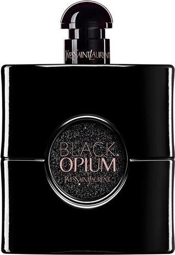 Yves Saint Laurent Black Opium 90 ml Eau de Parfum - Damesparfum