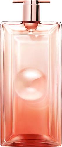 Lancôme Idôle Now - 50 ml - eau de parfum spray - damesparfum