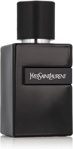 Yves Saint Laurent Y 60 ml Eau de Parfum - Herenparfum