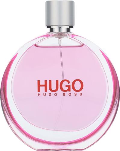 Hugo Boss Woman Extreme 75ml Eau de parfum - Vrouwenparfum