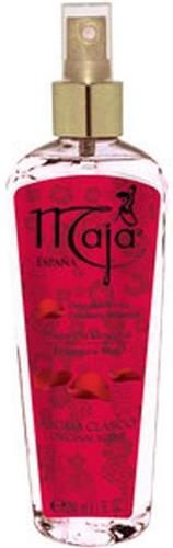 Maja Body Splash Classic 240ml