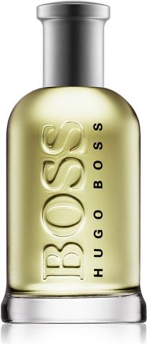 Hugo Boss Bottled 100 ml Eau de Toilette - Herenparfum