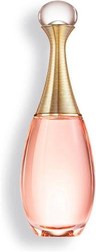 Dior J'adore 100 ml Eau de Toilette - Damesparfum