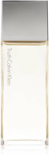 Calvin Klein Truth 100 ml Eau de Parfum - Damesparfum