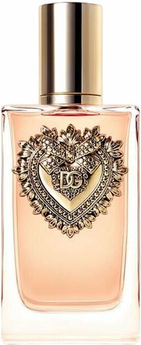 Damesparfum Dolce & Gabbana EDP Devotion 30 ml