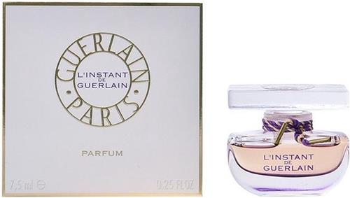 Guerlain L'instant pure parfum 7 ml