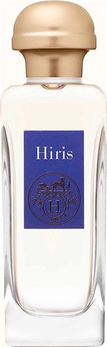 Hermes Hiris Vrouwen 100 ml