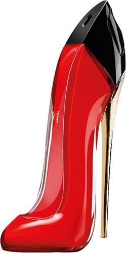 Carolina Herrera Very Good Girl 80 ml Eau de Parfum - Damesparfum