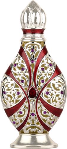 Lattafa Mahasin Crystal Violet Edp W 100 Ml