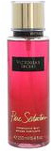 Victoria's Secret - Pure Seduction - Body Mist - 250 ml