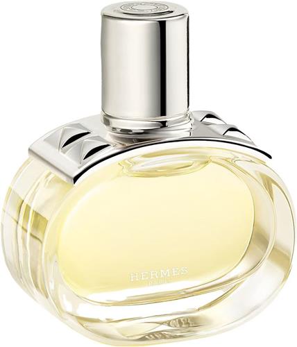 HERMES - Barénia Eau de Parfum - 30 ml - Dames eau de parfum