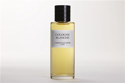 Christian Dior Cologne Blanche Eau De Parfum 40 ml Maison Christian Dior Paris