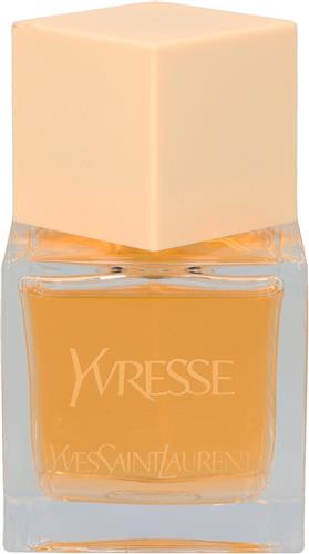 Yves Saint Laurent Yvresse 80 ml - Eau de Toilette - Damesparfum
