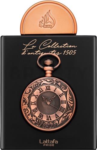 La Collection Antiquites 1505 Eau De Parfum (edp) 100ml
