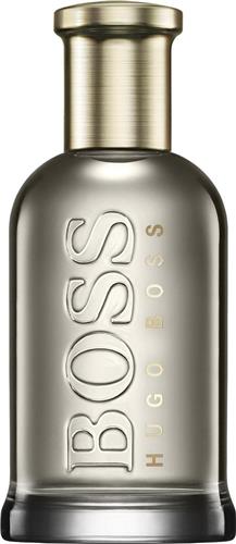 Hugo Boss Bottled 50 ml Eau de Parfum - Herenparfum