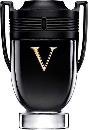 Paco Rabanne Invictus Victory - 50 ml - eau de parfum spray - herenparfum