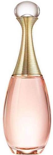 Dior J'adore 50 ml Eau de Toilette - Damesparfum