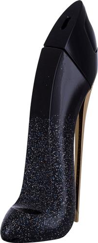 Carolina Herrera Good Girl Supreme 50 ml Eau de Parfum - Damesparfum