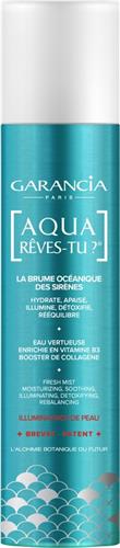 Garancia Aqua Raves-tu Oceanic Mist 200ml
