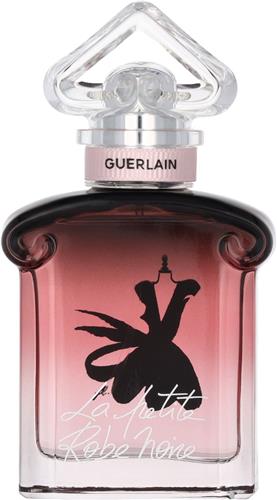 Guerlain La Petite Robe Noire Rose Noire Edp Spray