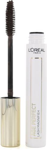 L'Oréal Age Perfect Mascara - Brown