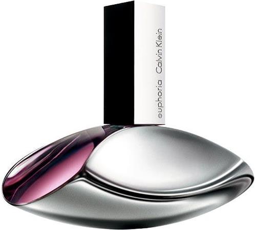 Calvin Klein Euphoria 160ml Eau de Parfum - Damesparfum