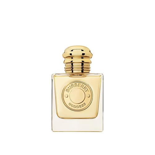Burberry Goddess 50 ml Eau de Parfum - Damesparfum