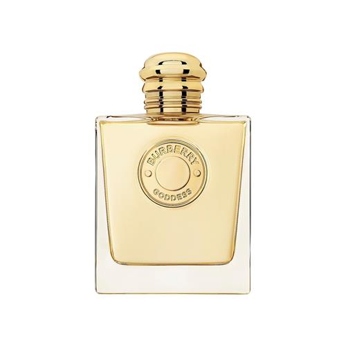 Burberry Goddess 100 ml Eau de Parfum - Damesparfum