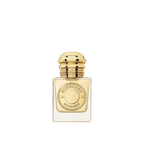 Burberry Goddess 30 ml Eau de Parfum - Damesparfum