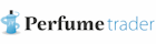 Perfumetrader