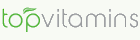 Topvitamins